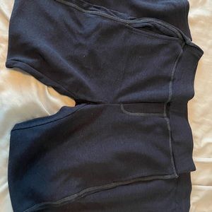 Splendid Mills JR sweatpants